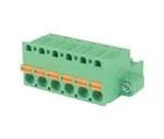 HW1350520000G (Подключаемые терминальные блоки)