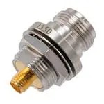 FMAD1350 (РЧ -адаптеры - между сериями)