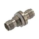 FMAD1355 (РЧ -адаптеры - серии)