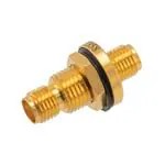 FMAD1358 (РЧ -адаптеры - серии)