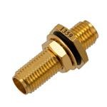 FMAD1359 (РЧ -адаптеры - серии)