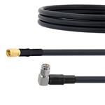 FMC00136-100CM (РФ кабельные сборки)