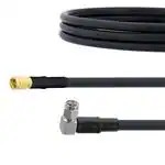 FMC00136-50CM (РФ кабельные сборки)