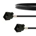 FMCA1350A-24 (РФ кабельные сборки)