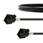 FMCA1350A-48 (РФ кабельные сборки)