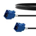 FMCA1350C-24 (РФ кабельные сборки)