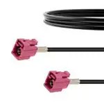 FMCA1350H-36 (РФ кабельные сборки)