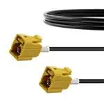 FMCA1350K-12 (РФ кабельные сборки)