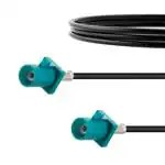 FMCA1351Z-60 (РФ кабельные сборки)