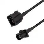 FMCA1352A-48 (РФ кабельные сборки)