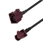 FMCA1352D-60 (РФ кабельные сборки)