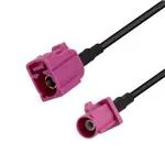 FMCA1352H-36 (РФ кабельные сборки)