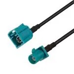 FMCA1352Z-24 (РФ кабельные сборки)