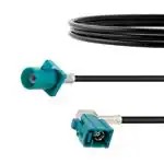 FMCA1353Z-60 (РФ кабельные сборки)