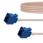 FMCA1354C-12 (РФ кабельные сборки)