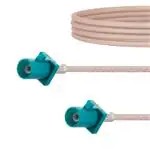 FMCA1355Z-48 (РФ кабельные сборки)