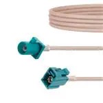 FMCA1356Z-36 (РФ кабельные сборки)