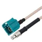 FMCA1357-12 (РФ кабельные сборки)