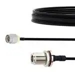 FMCA2135-48 (РФ кабельные сборки)