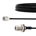 FMCA2135-6 (РФ кабельные сборки)