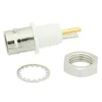 FMCN1353 (РФ разъемы / коаксиальные разъемы)