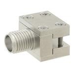 FMCN1359 (РФ разъемы / коаксиальные разъемы)