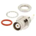 FMCN1361 (РФ разъемы / коаксиальные разъемы)