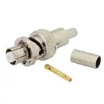 FMCN1362 (РФ разъемы / коаксиальные разъемы)