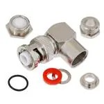 FMCN1364 (РФ разъемы / коаксиальные разъемы)