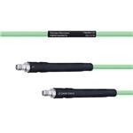 FMHR0135-100CM (РФ кабельные сборки)