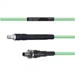 FMHR0136-100CM (РФ кабельные сборки)