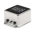 FN2060A-20-06 (Фильтры линии электропередачи)