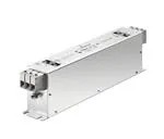 FN3258H-100-35 (Фильтры линии электропередачи)