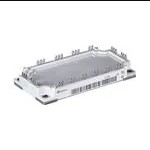 FP75R12KT4PB11BPSA1 (Модули IGBT)