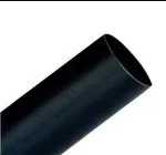 FP-301-3/4-Clear-50' (Тепло сжимайте трубки и рукава)