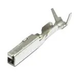 PPI0001580 (Автомобильные разъемы)