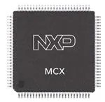 MCXN947VKLT (Arm Microcontrollers - MCU)