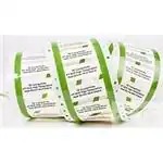 HT-SCE-5K-1/8-2.0-9 (Проволочные метки и маркеры)