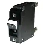 IELZX11-3-62-10.0-AGU-L3-V (Выключатели)