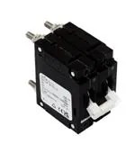 IULHK11-36271-1-U (Выключатели)