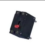 IELK1-3-51-7.50-01-V (Выключатели)