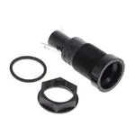 0031.1364 (Держатель предохранителя)