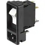 DF11.1358.0014.02 (Модули ввода мощности переменного тока)