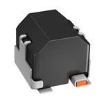 B82482M1362M000 (Индукторы мощности - SMD)