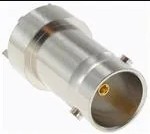 73171-3541 (РФ разъемы / коаксиальные разъемы)