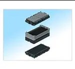 IT3-300P-26H(04) (Согласование доски и мезонин)