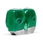 1-354003-1 (ОБСЛУЖИВАНИЯ / ОГРАН)