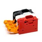 1713573 (Фиксированные терминальные блоки)