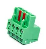 1713611 (Подключаемые терминальные блоки)