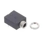 SJ1-3513 (Телефонные разъемы)